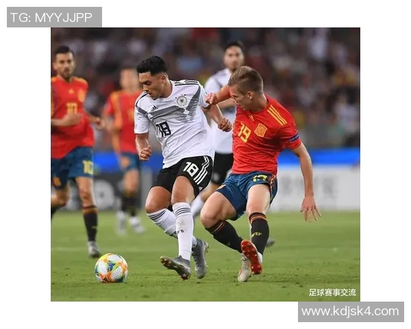 意大利U21青年队迎战匈牙利队期待精彩对决与年轻才俊的较量