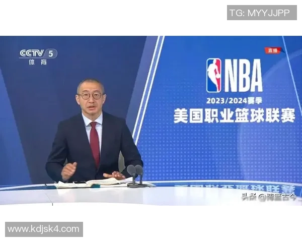 掘金与湖人激战正酣直播新闻全程回顾精彩瞬间与赛后分析 掘金与湖人激战正酣直播新闻全程回顾精彩瞬间与赛后分析