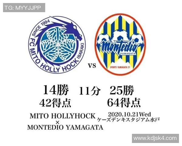 德岛与鸟栖对决前瞻分析及胜负预测展望