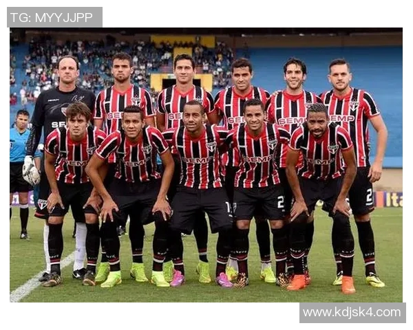 戈亚斯与巴竞技历史交锋回顾及战绩分析