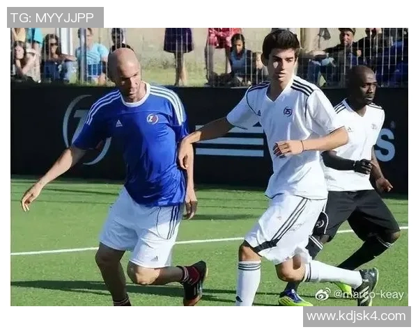 恩佐齐达内重返皇马执教之路的挑战与机遇分析 恩佐齐达内重返皇马执教之路的挑战与机遇分析