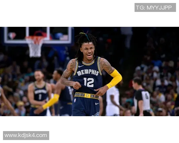 德章泰穆雷的崛起之路与未来展望分析 德章泰穆雷的崛起之路与未来展望分析