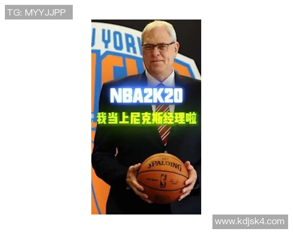 朱俊龙的奋斗历程与职业生涯探索如何在篮球世界中实现自我价值 朱俊龙的奋斗历程与职业生涯探索如何在篮球世界中实现自我价值