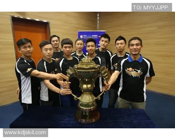 新疆与广东总决赛激战正酣最终结果揭晓谁将捧起冠军奖杯