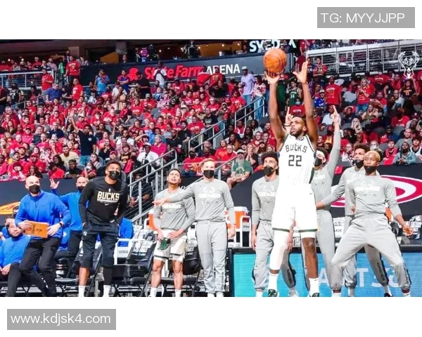 明日步行者对决雄鹿期待精彩对抗揭示NBA新赛季的竞争格局 明日步行者对决雄鹿期待精彩对抗揭示NBA新赛季的竞争格局