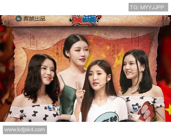 木槿花与光州FC的激烈对决展现足球魅力与团队精神的碰撞