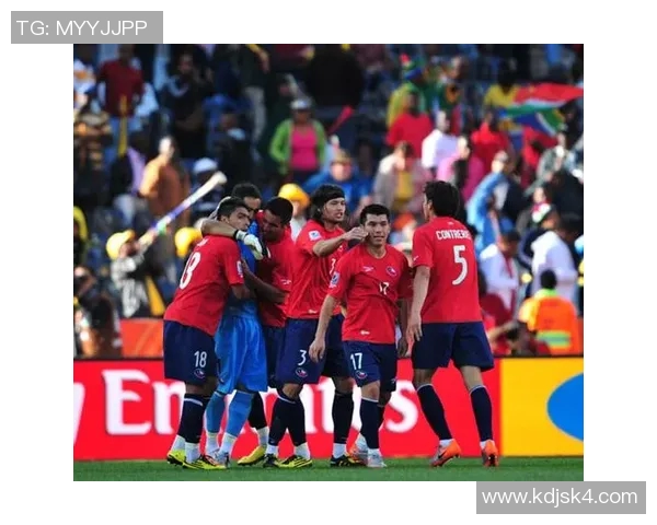 智利与洪都拉斯足球对决精彩回顾与战术分析 智利与洪都拉斯足球对决精彩回顾与战术分析