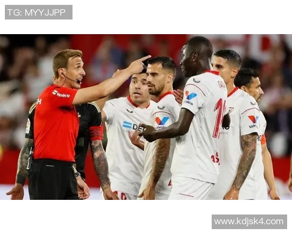 曼联对阵尤文图斯精彩在线直播全程回顾与赛后分析