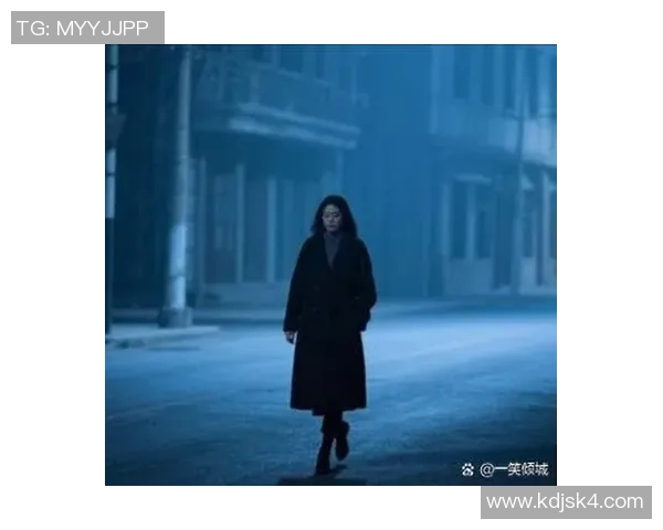 机械婆与男选手的巅峰对决谁将主宰UFC擂台的未来之战