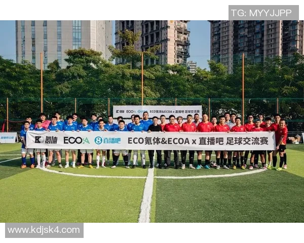 日本与阿富汗足球比赛现场直播全程回顾与精彩瞬间分析