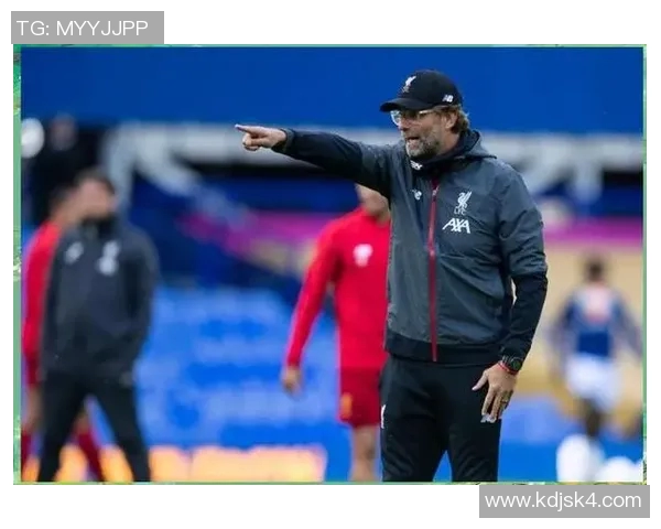 桑普多利亚迎战佛罗伦萨球迷期待精彩对决与激烈较量