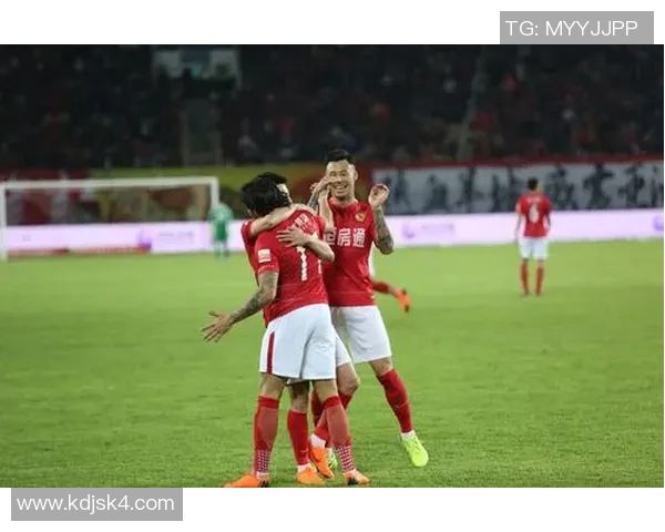 正直播恒大对阵亚泰精彩赛事全程回顾与分析，尽在此刻不容错过