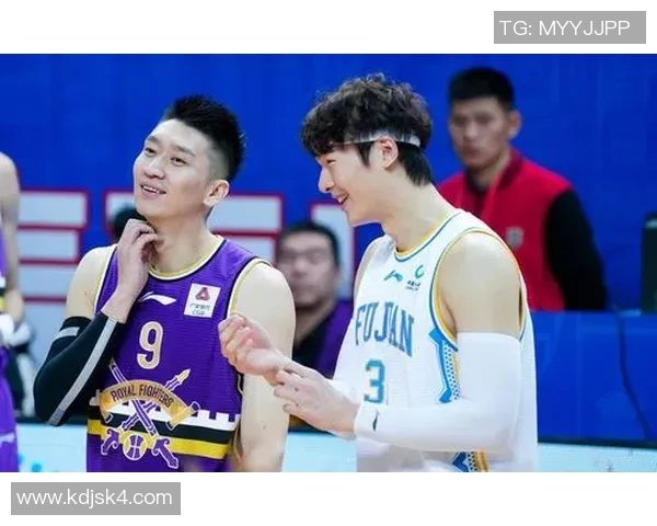 格雷米与戈亚尼精彩对决直播全程回顾与赛后分析