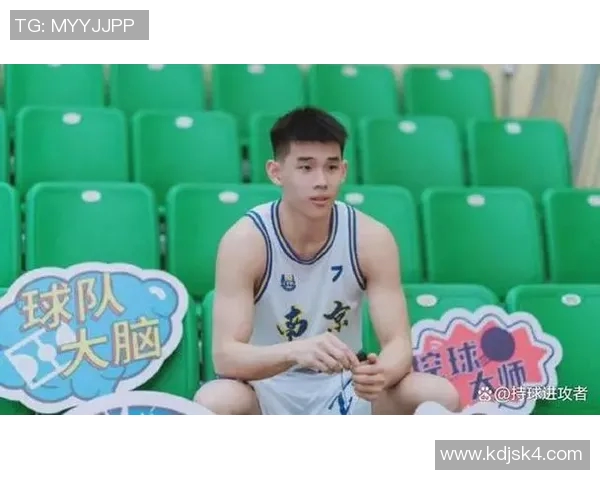 林葳的成长之路：从青涩学生到职场精英的蜕变与奋斗故事