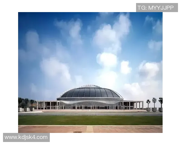 水户与岐阜的精彩对决直播全程回顾与赛后分析