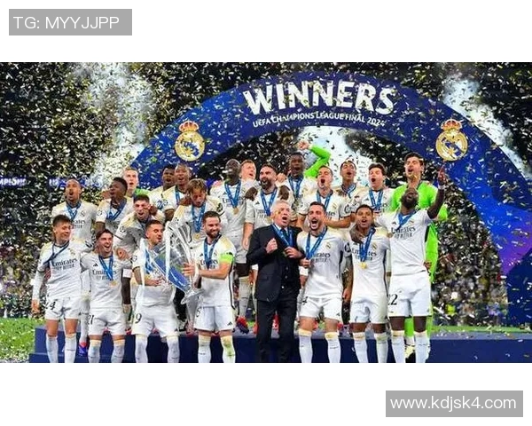 欧冠新赛季奖金分配揭晓冠军奖金高达12亿欧元创历史新高