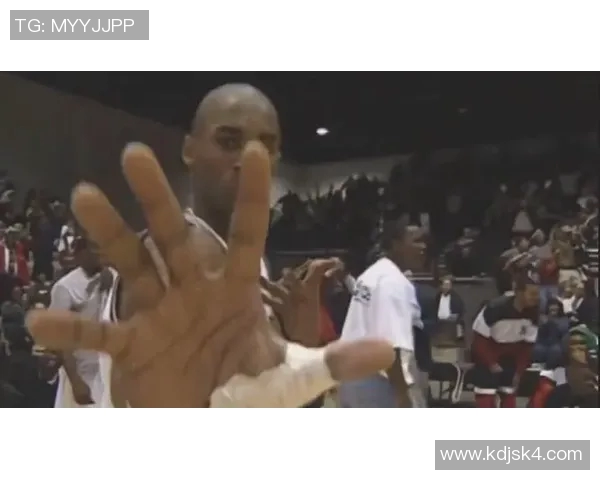 梦八队与德国激战正酣CCTV全程直播精彩瞬间不容错过