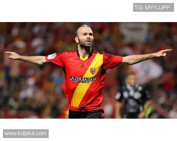 欧塞尔对阵莱塞比耶精彩直播全程回顾与分析