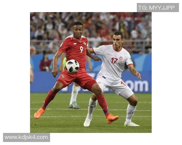 比利时与巴拿马的较量揭示足球战术与团队协作的魅力