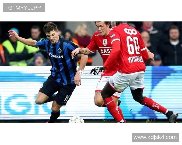 标准列日对阵威尔郡1216精彩赛事回顾与分析