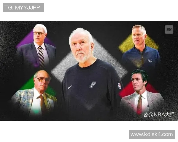 波波维奇续约三年再创辉煌74岁传奇教练继续带领文班追逐梦想 波波维奇续约三年再创辉煌74岁传奇教练继续带领文班追逐梦想