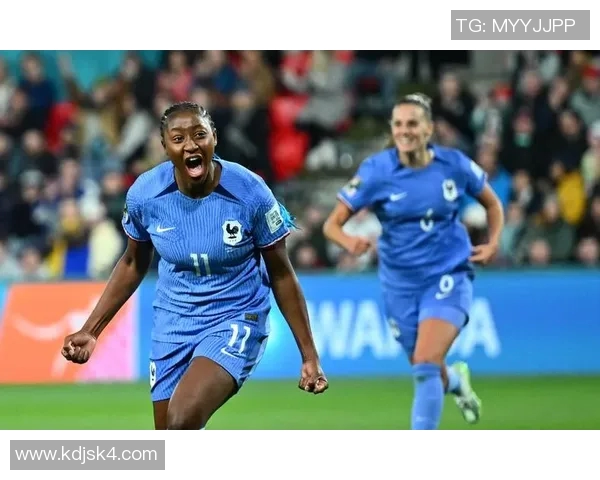 法国女足迎战奥地利队力争在国际赛场上再创佳绩 法国女足迎战奥地利队力争在国际赛场上再创佳绩