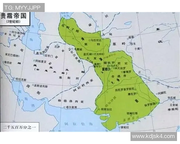 沙迦与波斯波利斯的巅峰对决揭示足球战术与团队精神的较量