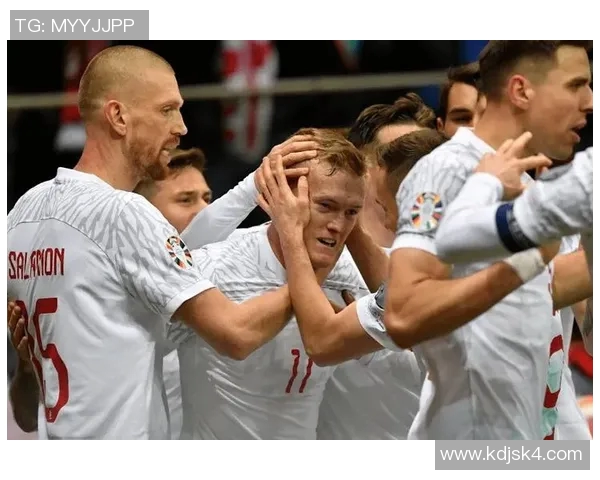 波兰与捷克激战正酣赛果揭晓精彩瞬间回顾