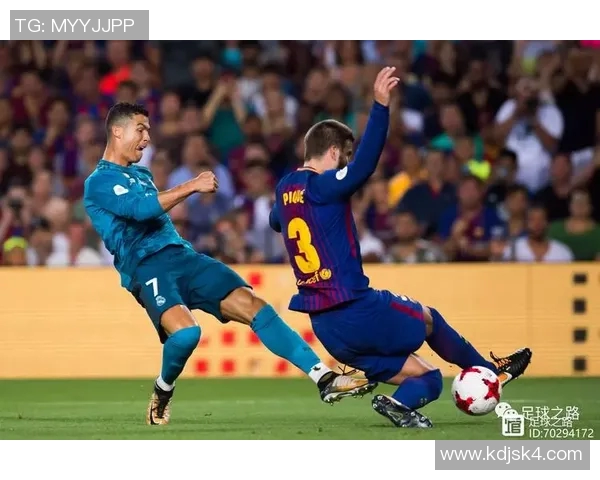 海地与墨西哥足球对决直播精彩瞬间全程回顾与分析