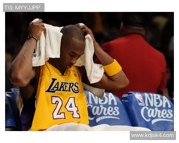 湖人对黄蜂比赛前瞻及比分预测分析,谁将赢得胜利 湖人对黄蜂比赛前瞻及比分预测分析,谁将赢得胜利