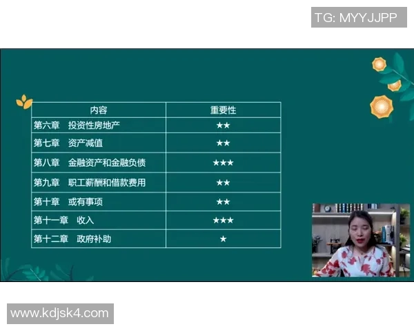 温哥华对阵堪萨斯城精彩直播全程回顾与分析