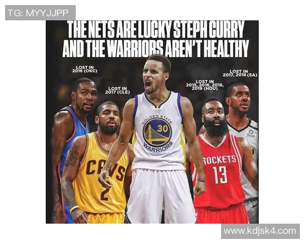 火箭队与篮网队精彩对决直播全程回顾与分析