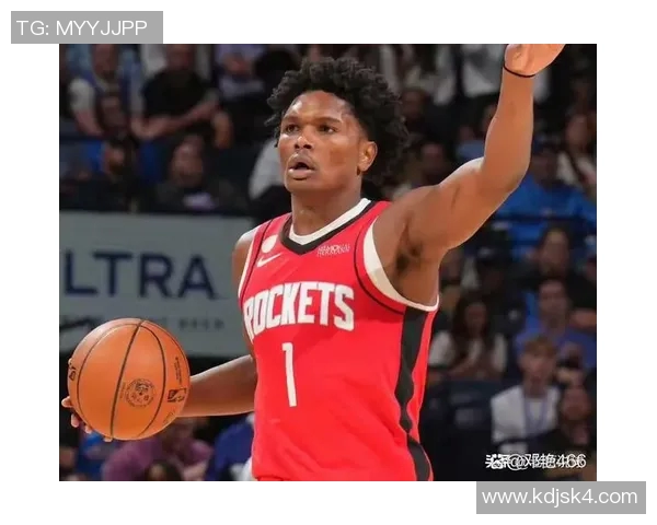 独行侠与火箭精彩对决回放分析全场亮点与关键时刻一览