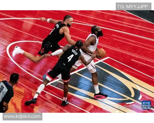 火箭队与快船队精彩对决全场回放回顾2019年12月20日比赛亮点分析