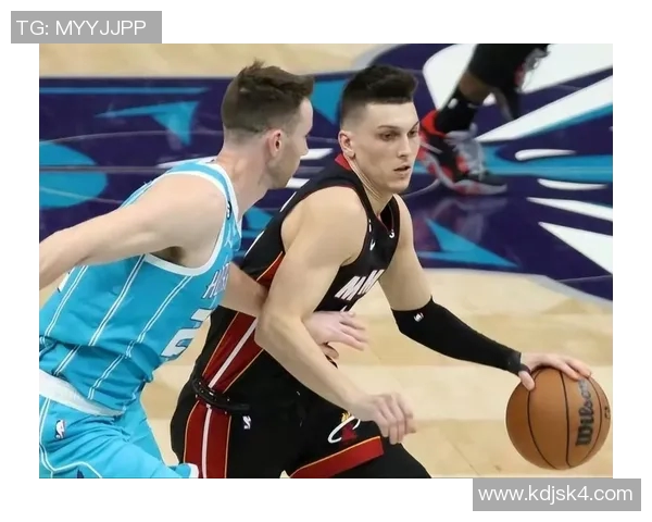 热火与黄蜂精彩对决回顾CCTV2017赛季经典时刻全解析