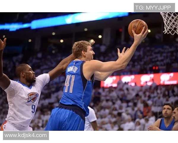 2016年小牛与雷霆精彩对决录像回放全程回顾与分析