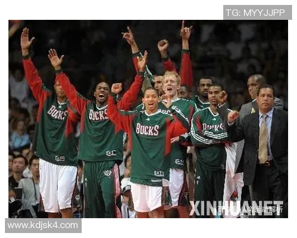 2014年魔术队与雄鹿队的精彩对决回顾与分析