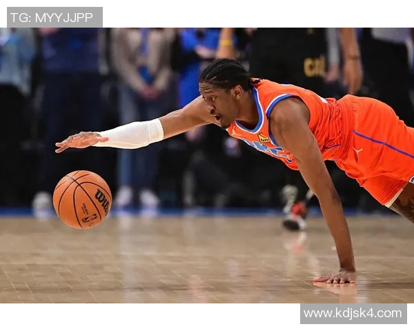 NBA雷霆对阵爵士精彩直播回顾与赛后分析尽在这里