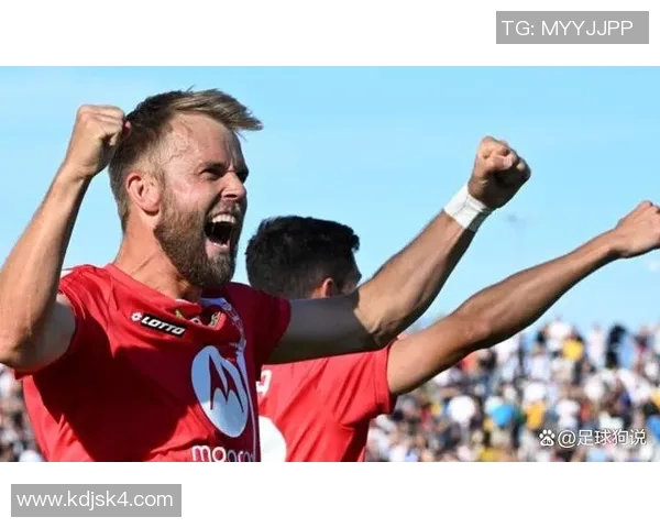 北爱尔兰与以色列比赛结果揭晓球迷热议精彩瞬间与未来展望