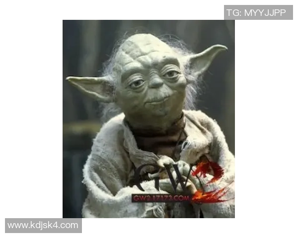 南墨尔本与布琳狮子激战正酣谁能在这场对决中笑到最后