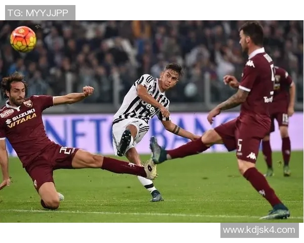 厄斯特松与天狼星的激烈对决揭示足球战术与团队协作的精彩瞬间