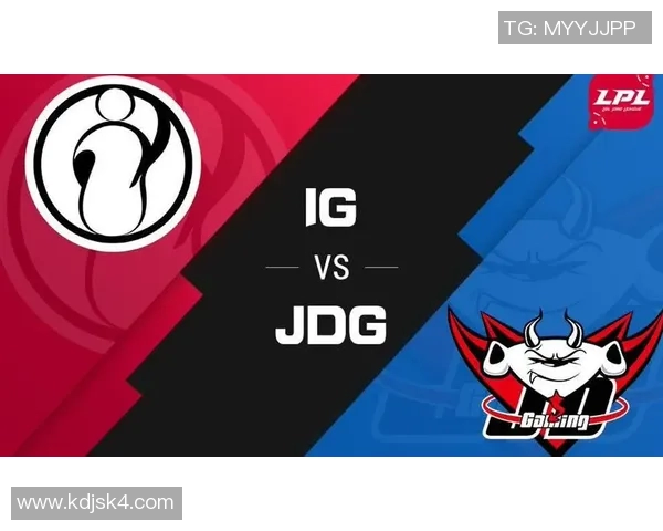 和平精英战术解析:深入探讨JDG团队的转型与策略演变 和平精英战术解析:深入探讨JDG团队的转型与策略演变