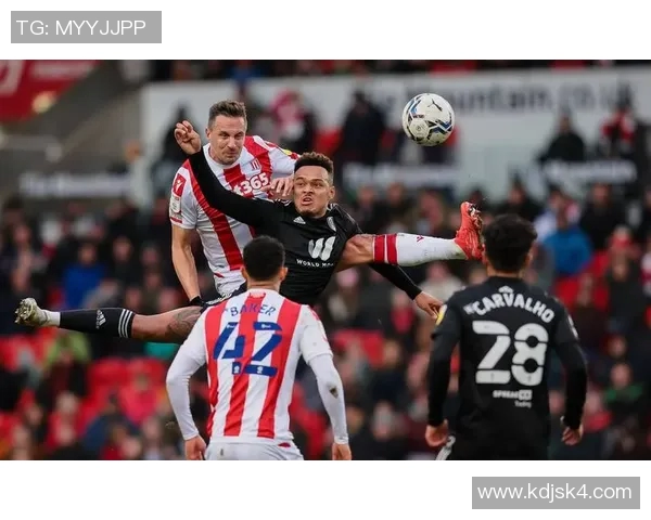 哈斯菲尔德主场迎战伯恩利双方争夺英冠积分榜关键战役 哈斯菲尔德主场迎战伯恩利双方争夺英冠积分榜关键战役