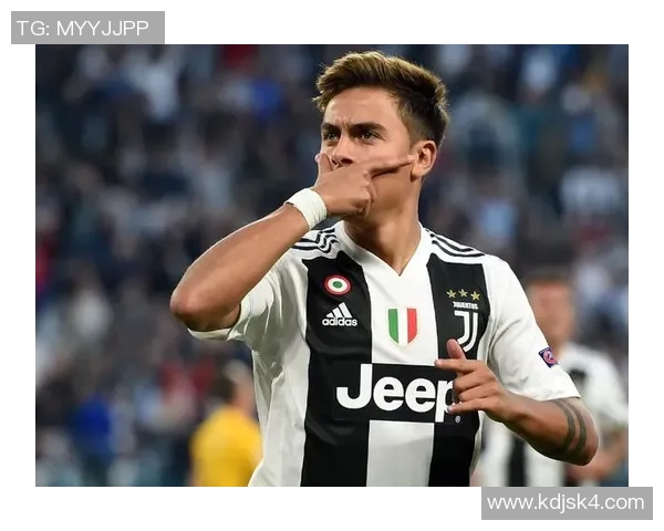 尤文图斯与曼联对决迪巴拉能否带领球队逆袭成功