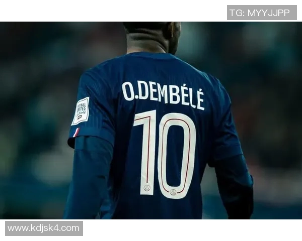 宁高平带领球队挑战巴黎圣日耳曼的巅峰对决全解析