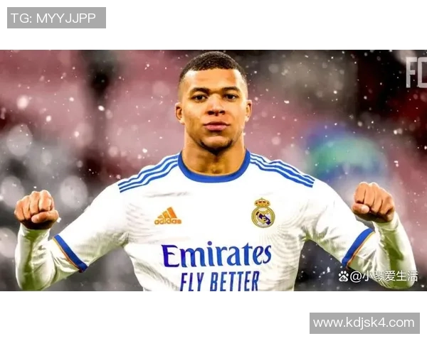 姆巴佩转会风波再起皇马夏窗18亿欧元终极报价引发热议