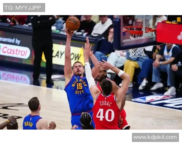 快船与掘金激战全场精彩回顾及赛后分析 快船与掘金激战全场精彩回顾及赛后分析