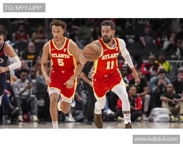 戴森丹尼尔斯的篮球旅程与未来潜力分析