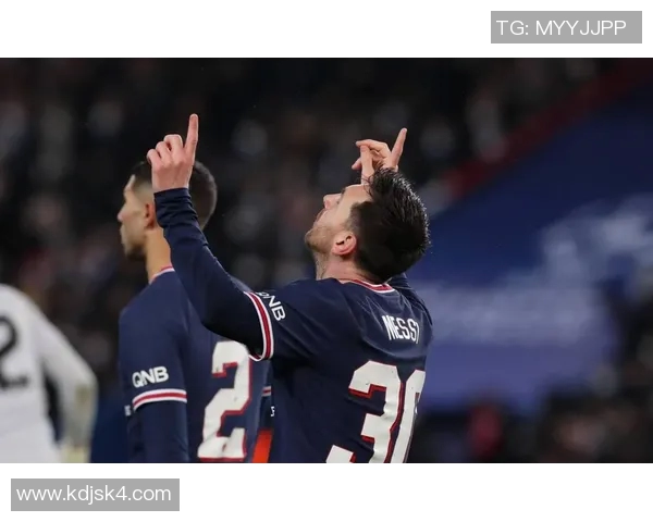 拜仁与马竞激战四点整谁能在欧冠赛场上笑到最后