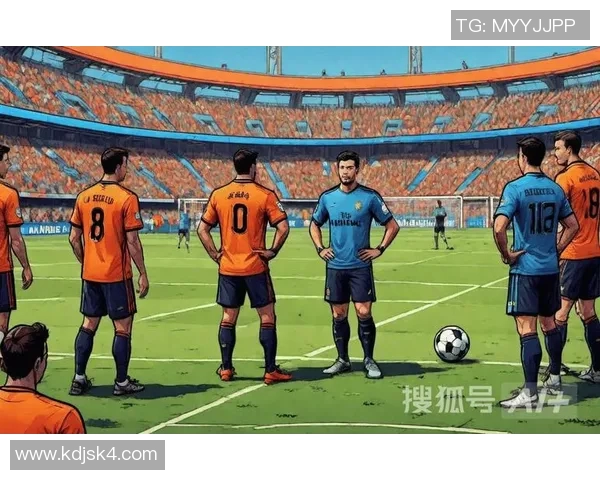 巴伦西亚与马竞对决数据分析揭示双方实力差距与战术特点